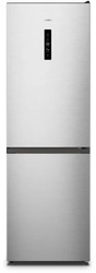 Gorenje N619EAXL4
