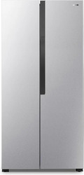 Gorenje NRS8182KX