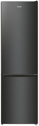 GORENJE NRK6202EBXL4