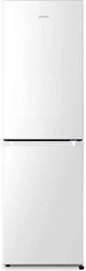 Gorenje NRK418ECW4
