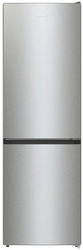 GORENJE NRK61CS2XL4