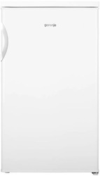 Gorenje R49DPW