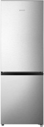 Gorenje RK14CPS4