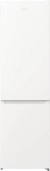 Gorenje N62CS2W4