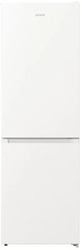 Gorenje NRK61CS2W4