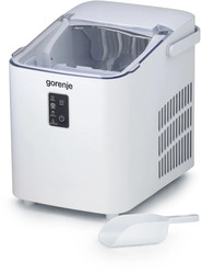 Gorenje IMDW1200W