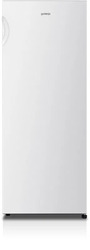 Gorenje F4142PW