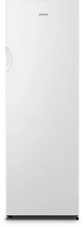 GORENJE FN4172CW