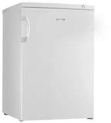 GORENJE F49DPW