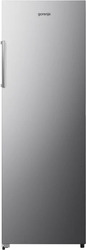 GORENJE FN617EES5