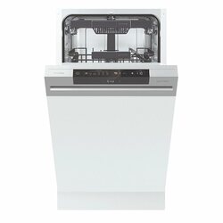 GORENJE GI561D10S