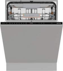 Gorenje GVB67364