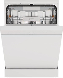 Gorenje GS673A97W