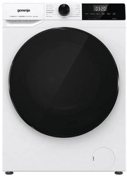 Gorenje WDSI96A
