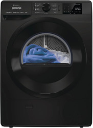 Gorenje DPNE82GNLWIFI/B