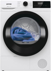 GORENJE D2HNE9D