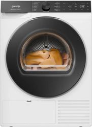 GORENJE DG68C