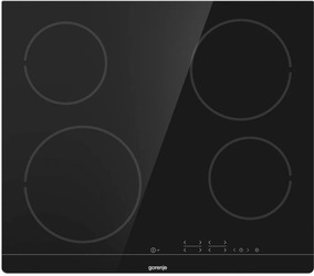 GORENJE ECT601FM
