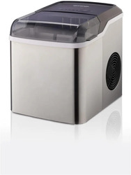 Gorenje IMD1200SB