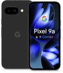 Google Pixel 9a 5G 8GB/128GB Obsidian