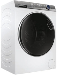 Haier HW90G-B14979TU1S