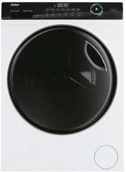Haier HW80-B14959EU1-S