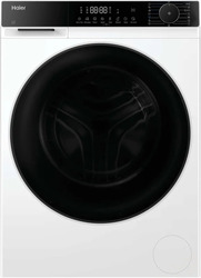 Haier HWD100-BP16357US