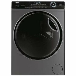 Haier HWD80B14959S8U1S