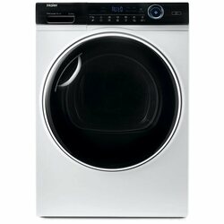HAIER HD100-A2979-S