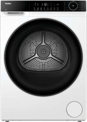 Haier HD70-D357TU1-S