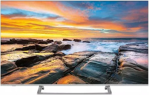 Hisense H65B7500