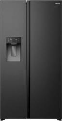 HISENSE RS5P528STFE