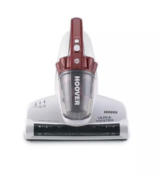MBC500UV Hoover
