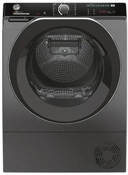 HOOVER NDPEH9A3TCBERXSS