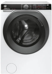 Hoover HWP4 47AMBC7/1-S