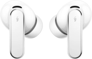 Huawei Freebuds Pro 5 Bílá