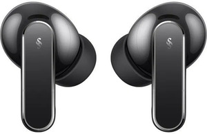 Huawei Freebuds Pro 5 55038660