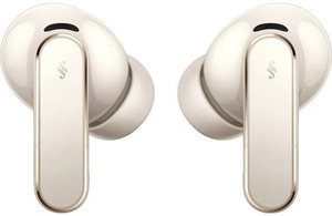 Huawei Freebuds Pro 5 Zlatá