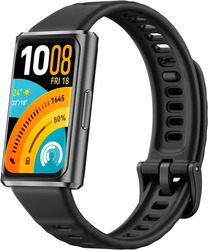 Huawei Band 11 Pro GPS Black