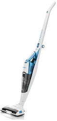 Hyundai VC 914