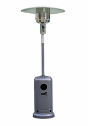 Aga MR8151