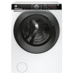 HOOVER HWP 68AMBC/1-S