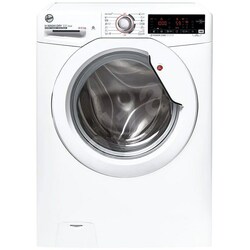 HOOVER H3DS 485TAME/1-S