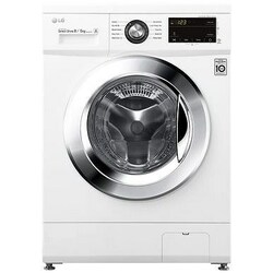 LG F48J3TM5W