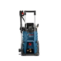 Bosch GHP 5-75