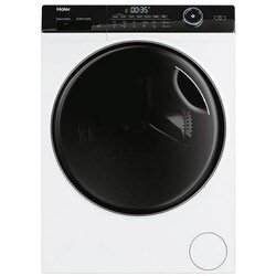 HAIER HW80-B14959U1-S 