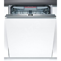 BOSCH SMV4ECX14E