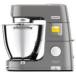 Kenwood KWL90.124SI