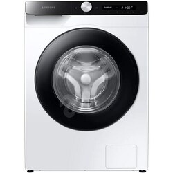SAMSUNG WW90T534DAE/S7
