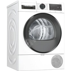 BOSCH WQG233D1BY